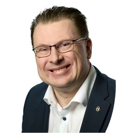Sami Ensio