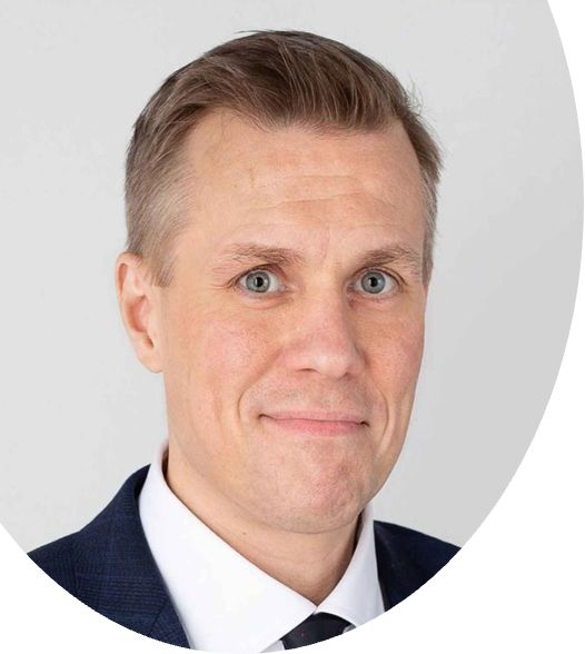 Pekka Puolakka